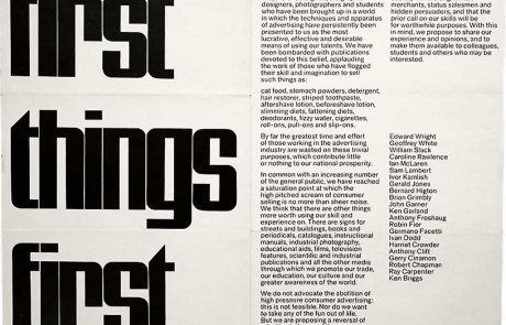 first-things-first-manifesto-1964