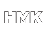 HMK logo
