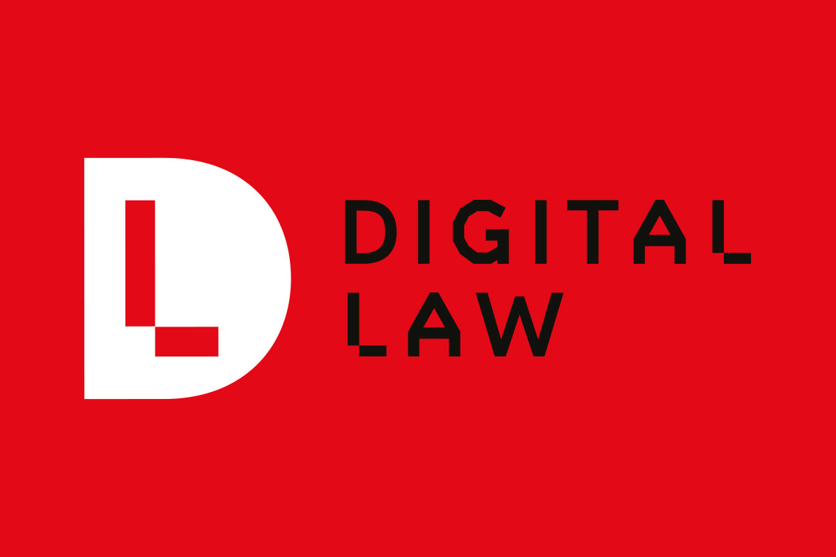 Digital Law