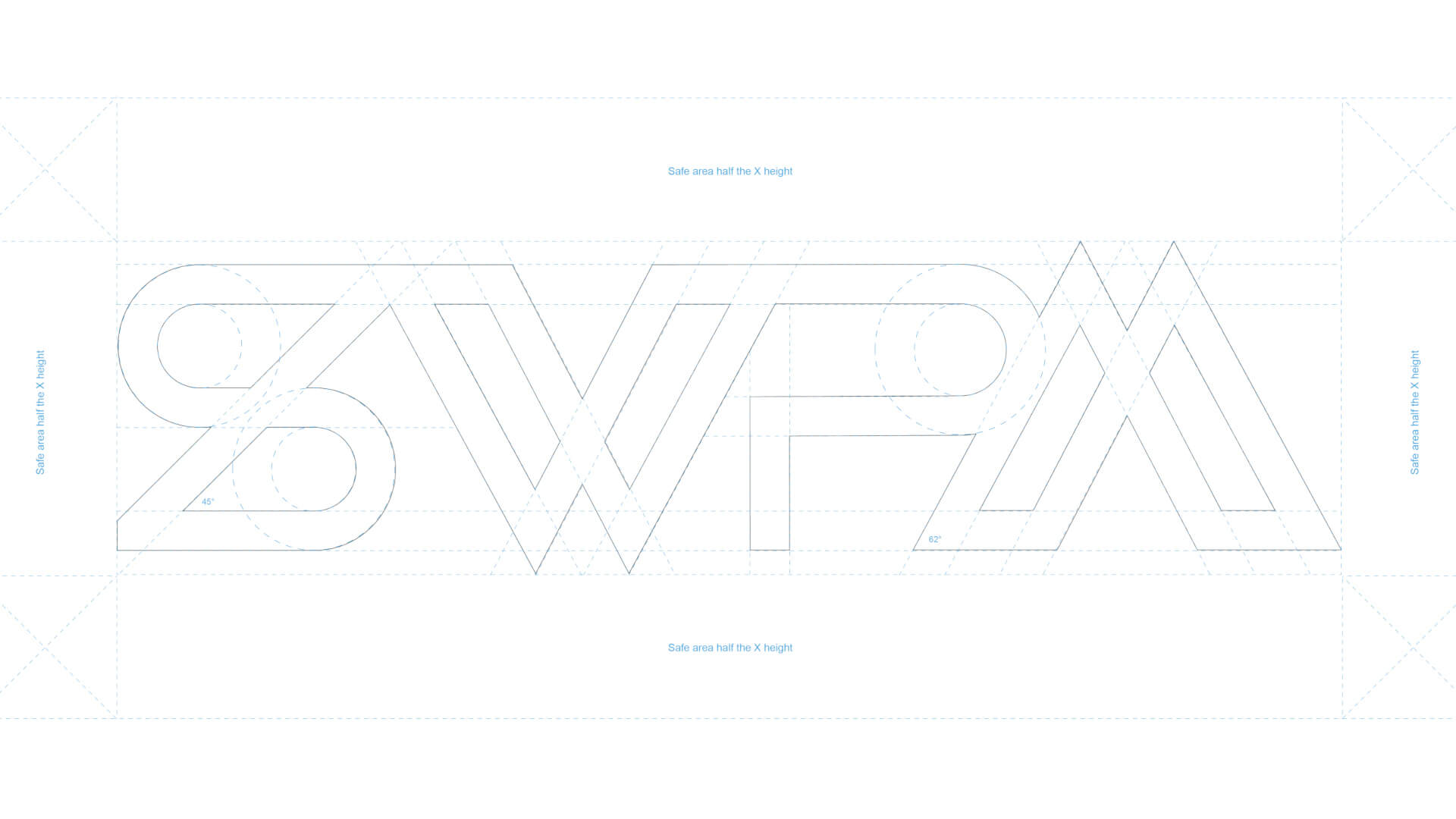 Rebrand & Refresh