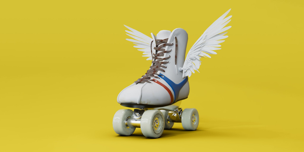 What’s in a brand strategy?