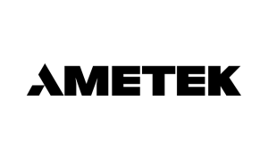 Ametek