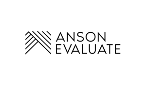 Anson Evaluate