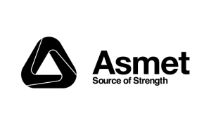 Asmet