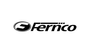 Fernco