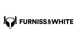 Furniss White
