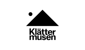 Klattermusen