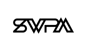 SWPM
