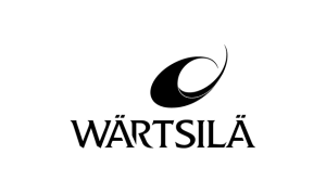 Wartsila